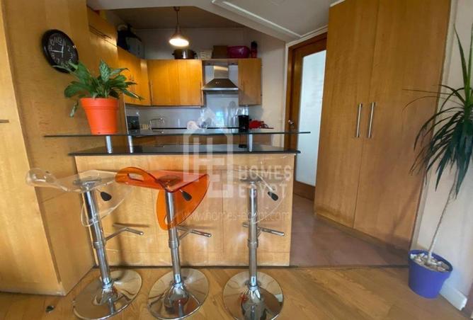 70108874 - Property Image 3