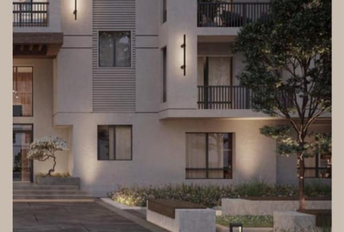 52975492 - Property Image 3