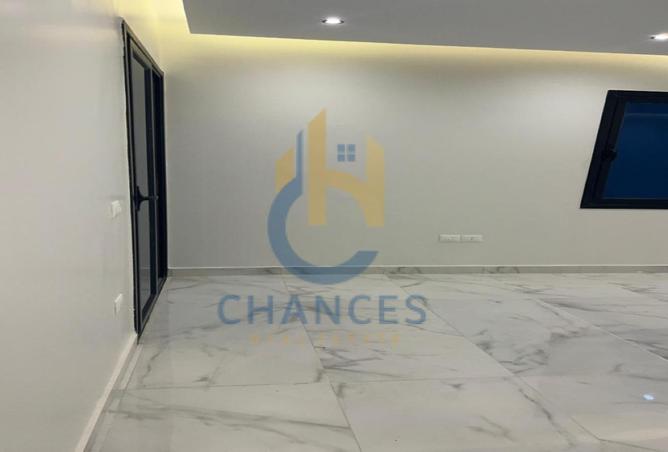 58739822 - صورة العقار 3