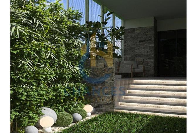 58739822 - الصورة الرئيسية للعقار