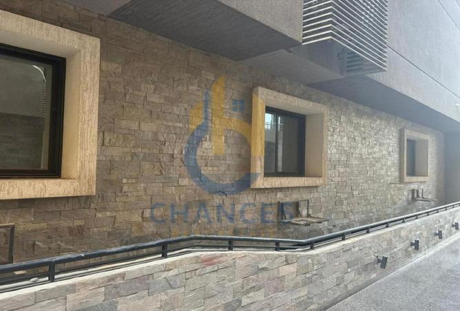 58739822 - صورة العقار 2