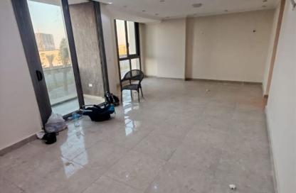 شقة - 3 غرف نوم - 3 حمامات للايجار في صن كابيتال - طريق الفيوم الصحراوى - مدينة 6 أكتوبر - الجيزة شقة - 3 غرف نوم - 3 حمامات للايجار في صن كابيتال - طريق الفيوم الصحراوى - مدينة 6 أكتوبر - الجيزة