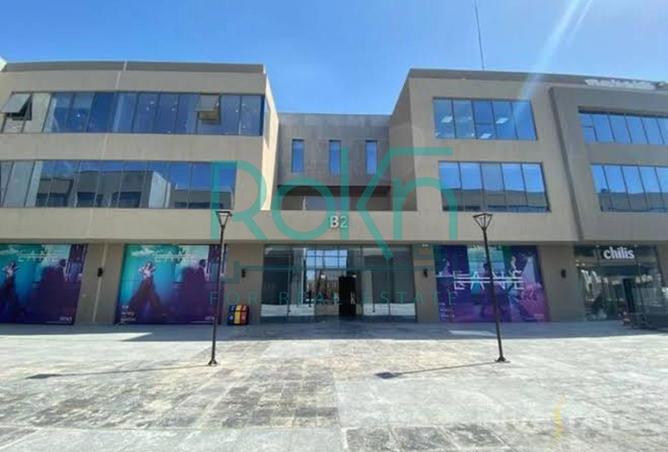 99103931 - الصورة الرئيسية للعقار
