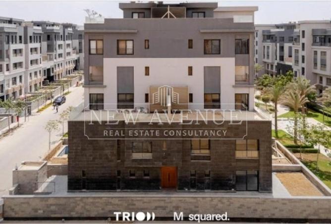 75953886 - Property Main Image