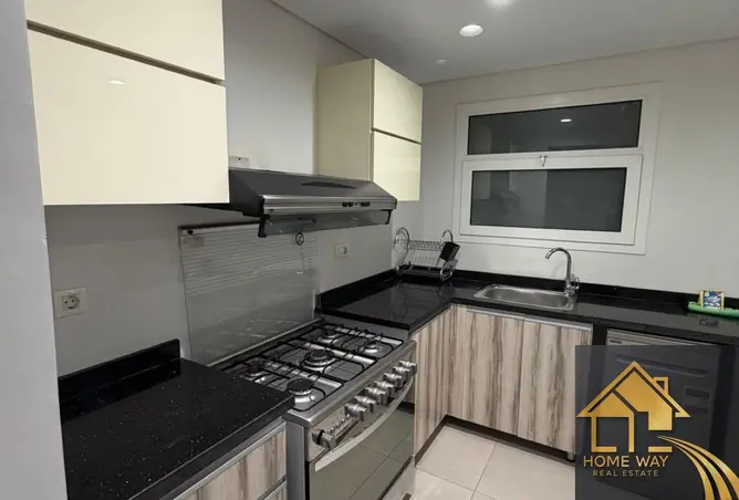116231784 - Property Image 3