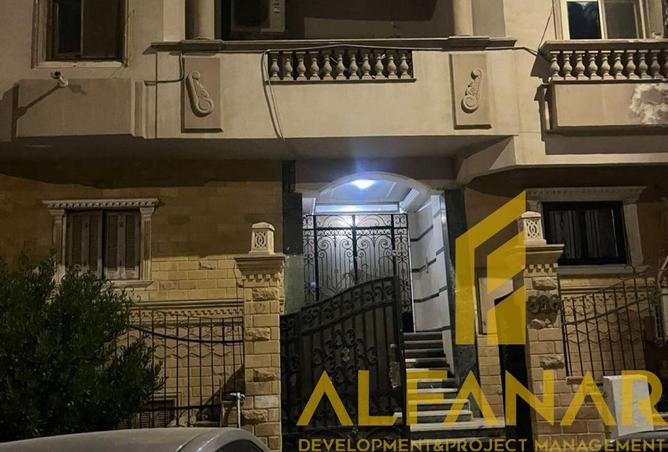 91576450 - Property Main Image