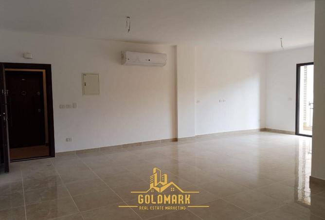 55762618 - صورة العقار 3