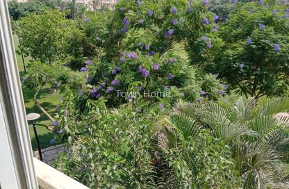 Apartment - 3 - 3 for sale in B1 - Madinaty - Cairo