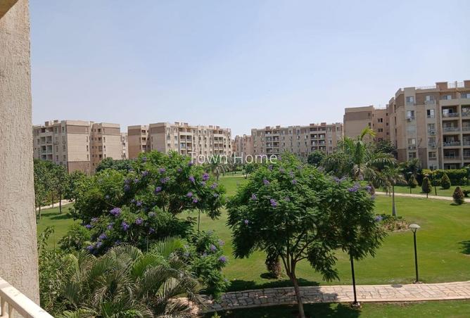 106010800 - Property Image 2