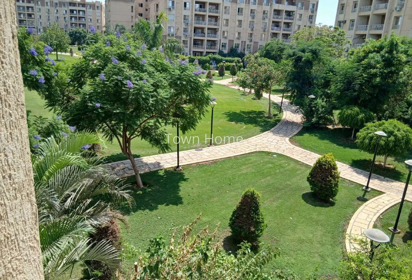 106010800 - Property Main Image