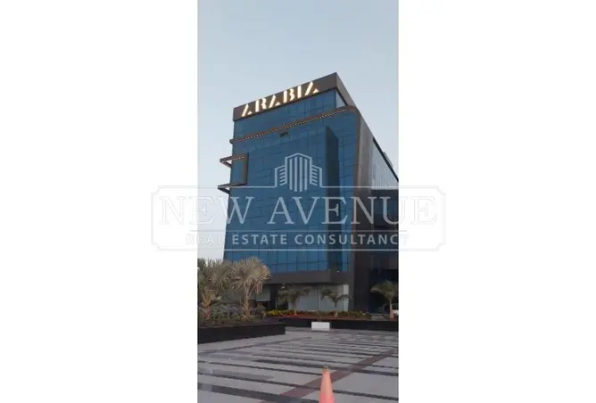 109912273 - Property Image 3