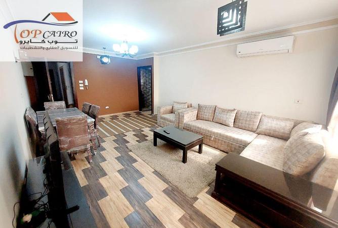 62895231 - Property Image 2