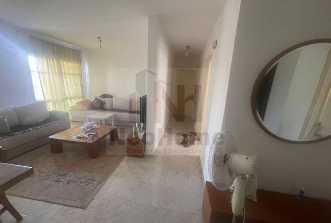 55993713 - صورة العقار 2