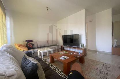 Apartment - 2 Bedrooms - 1 Bathroom for rent in Privado - Madinaty - Cairo