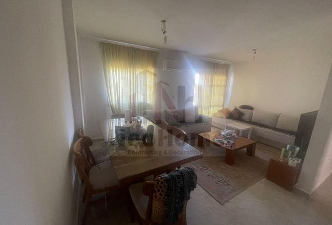 55993713 - الصورة الرئيسية للعقار