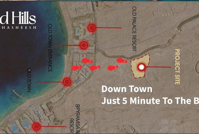 8666308 - صورة العقار 3