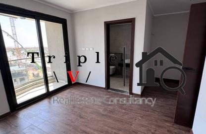 Apartment - 3 Bedrooms - 4 Bathrooms for rent in Badya Palm Hills - 6 October Compounds - 6 October City - Giza Apartment - 3 Bedrooms - 4 Bathrooms for rent in Badya Palm Hills - 6 October Compounds - 6 October City - Giza