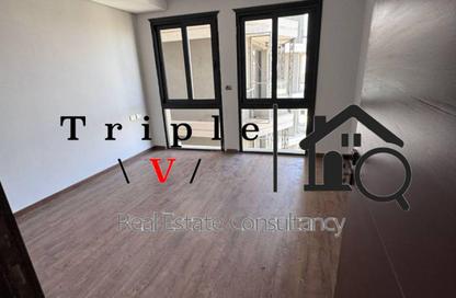 Apartment - 3 Bedrooms - 4 Bathrooms for rent in Badya Palm Hills - 6 October Compounds - 6 October City - Giza Apartment - 3 Bedrooms - 4 Bathrooms for rent in Badya Palm Hills - 6 October Compounds - 6 October City - Giza