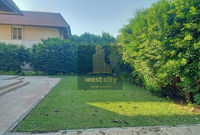 74313776 - الصورة الرئيسية للعقار