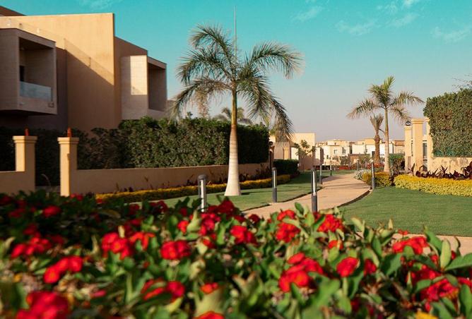 8552348 - صورة العقار 3