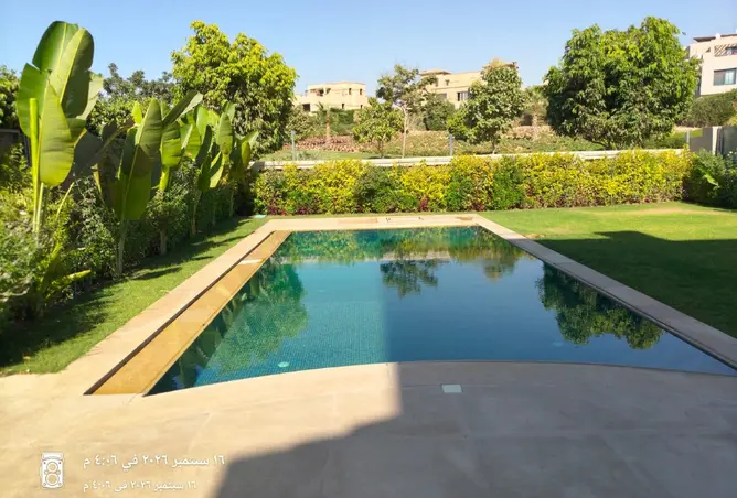 115169925 - Property Image 2