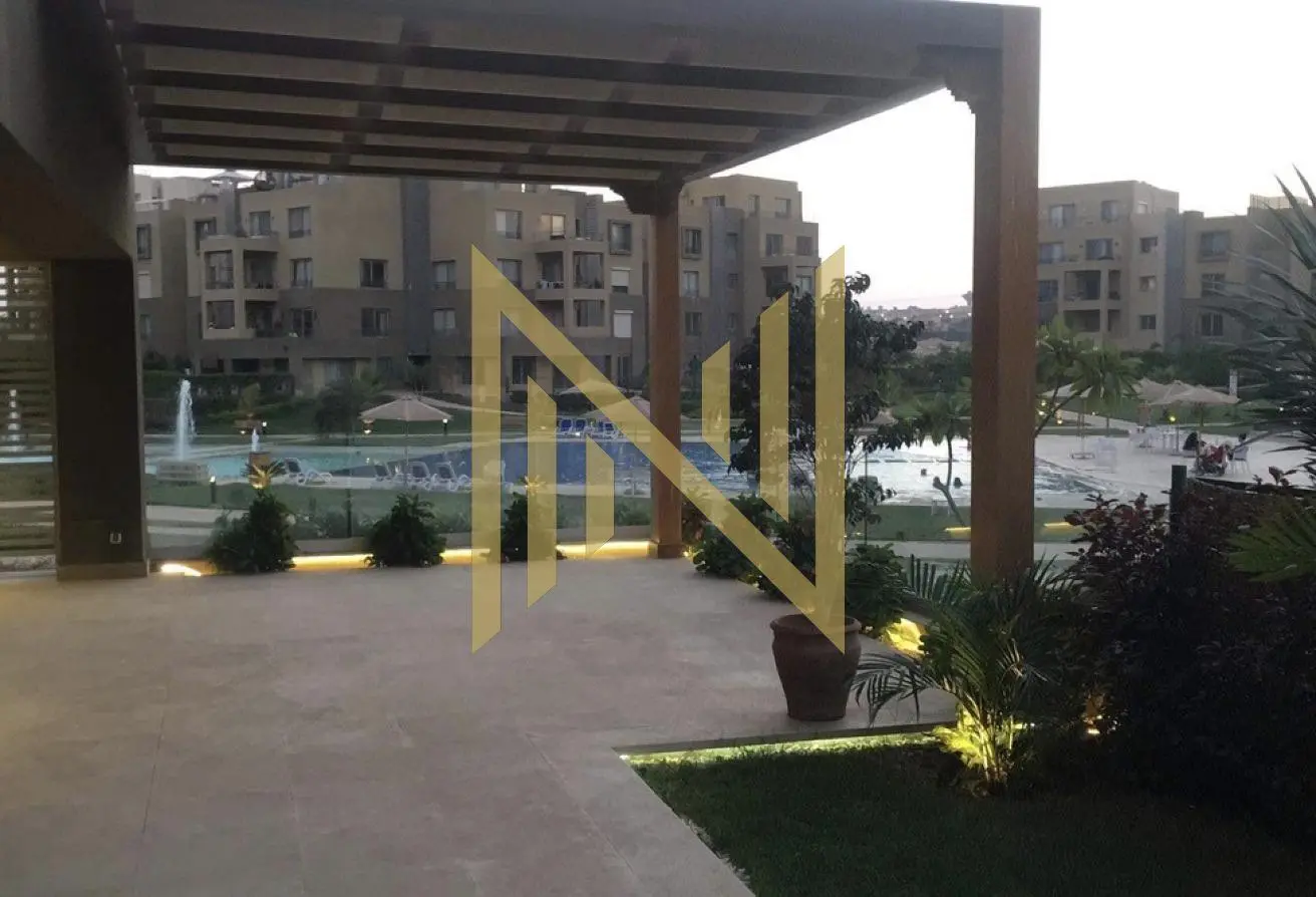 114614996 - الصورة الرئيسية للعقار