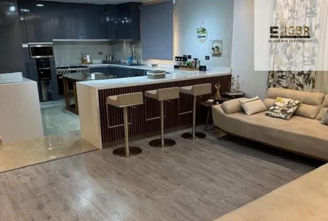 59489475 - Property Image 2