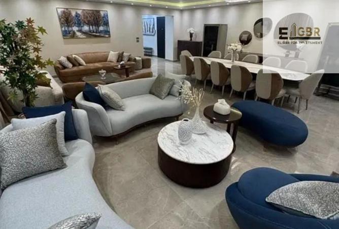 59489475 - Property Main Image