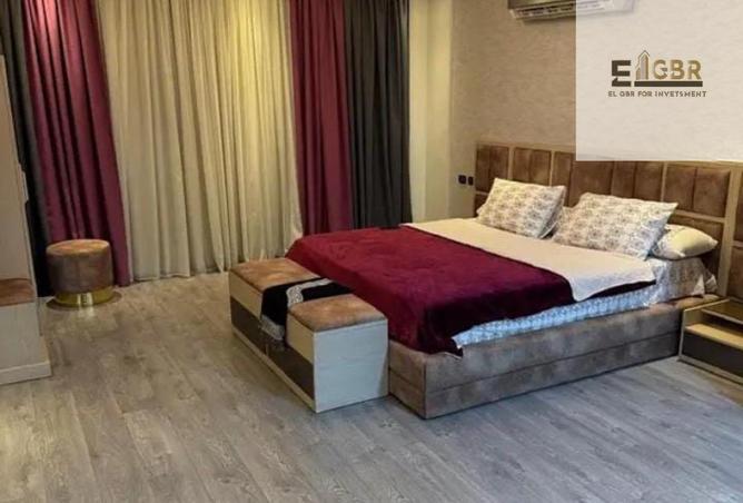 59489475 - Property Image 3