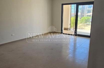 Chalet - 2 Bedrooms - 2 Bathrooms for sale in Gaia - Ras Al Hekma - North Coast Chalet - 2 Bedrooms - 2 Bathrooms for sale in Gaia - Ras Al Hekma - North Coast