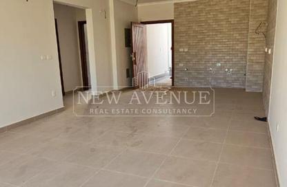 Chalet - 2 Bedrooms - 2 Bathrooms for sale in Gaia - Ras Al Hekma - North Coast