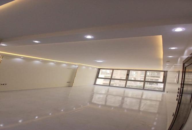 54232393 - الصورة الرئيسية للعقار