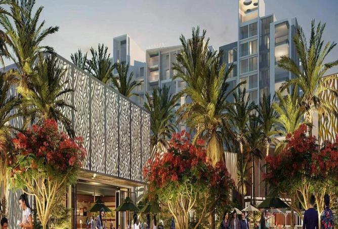 59492914 - Property Image 3