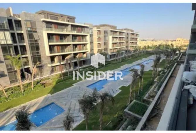 64396304 - Property Image 3