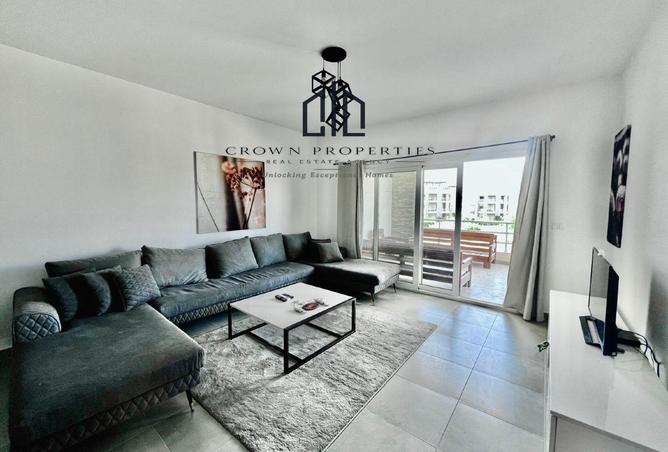 78668566 - Property Main Image