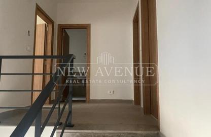 Duplex - 3 Bedrooms - 3 Bathrooms for rent in Al Burouj Compound - El Shorouk Compounds - Shorouk City - Cairo Duplex - 3 Bedrooms - 3 Bathrooms for rent in Al Burouj Compound - El Shorouk Compounds - Shorouk City - Cairo