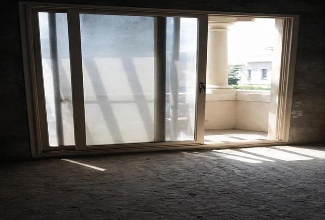 67215742 - الصورة الرئيسية للعقار