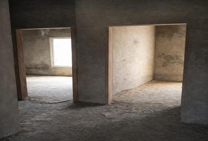 67215742 - صورة العقار 2