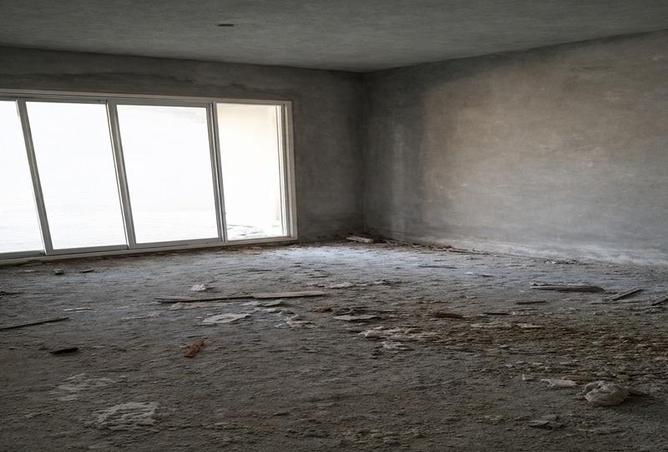 67215742 - صورة العقار 3