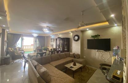 Apartment - 4 - 3 for sale in Tersa - El Haram - Hay El Haram - Giza