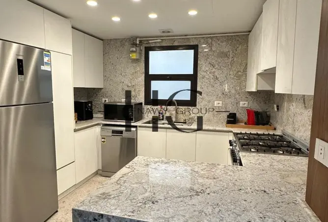 117013641 - Property Image 2