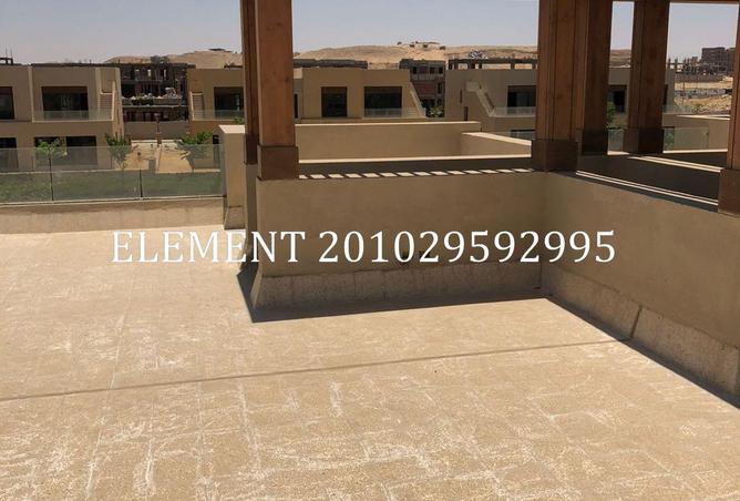 52713672 - صورة العقار 2