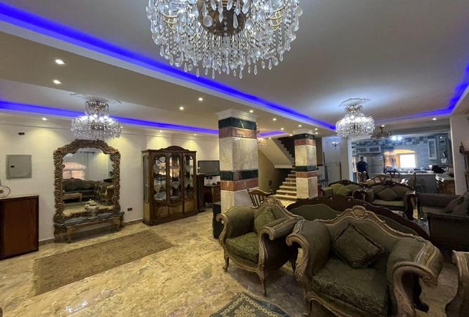 59486792 - صورة العقار 2