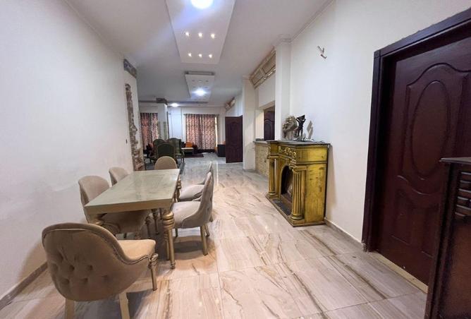 59486792 - الصورة الرئيسية للعقار