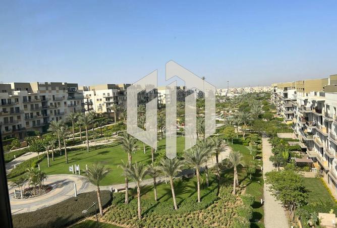 8688974 - Property Image 2