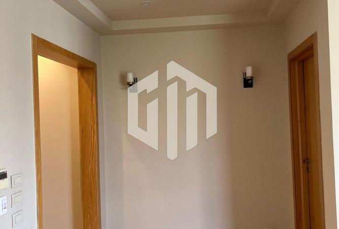 8688974 - Property Image 3