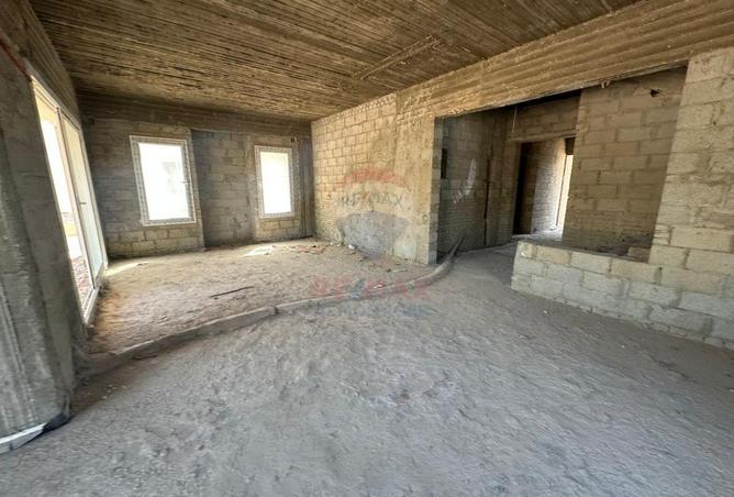 96852924 - صورة العقار 2