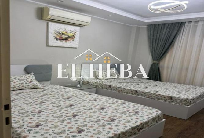 63889255 - صورة العقار 2