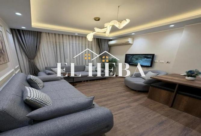 63889255 - الصورة الرئيسية للعقار