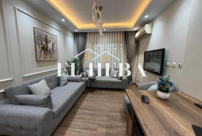 63889255 - صورة العقار 3